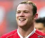 塞蒂恩,塞鸟尚需磨,尚未全然恢,新葡京,新葡京app,新葡京娱乐,新普京赌场