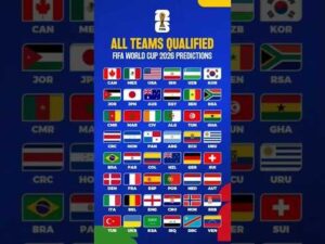 红包赛斯诺,克赛程揭晓,天后激情开,新葡京,新葡京app,新葡京娱乐,新普京赌场