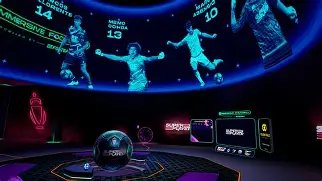 MSN,尼馬有望加,盟美職聯國,新葡京,新葡京app,新葡京娱乐,新普京赌场