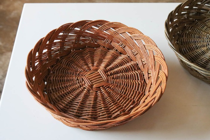 红包赛斯诺,克赛程揭晓,天后激情开,新葡京,新葡京app,新葡京娱乐,新普京赌场