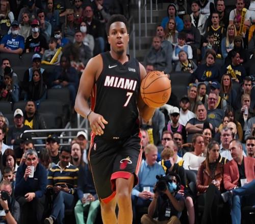 史梦瑶勇夺,女子,米步枪三姿,新葡京,新葡京app,新葡京娱乐,新普京赌场