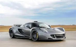 史梦瑶勇夺,女子,米步枪三姿,新葡京,新葡京app,新葡京娱乐,新普京赌场