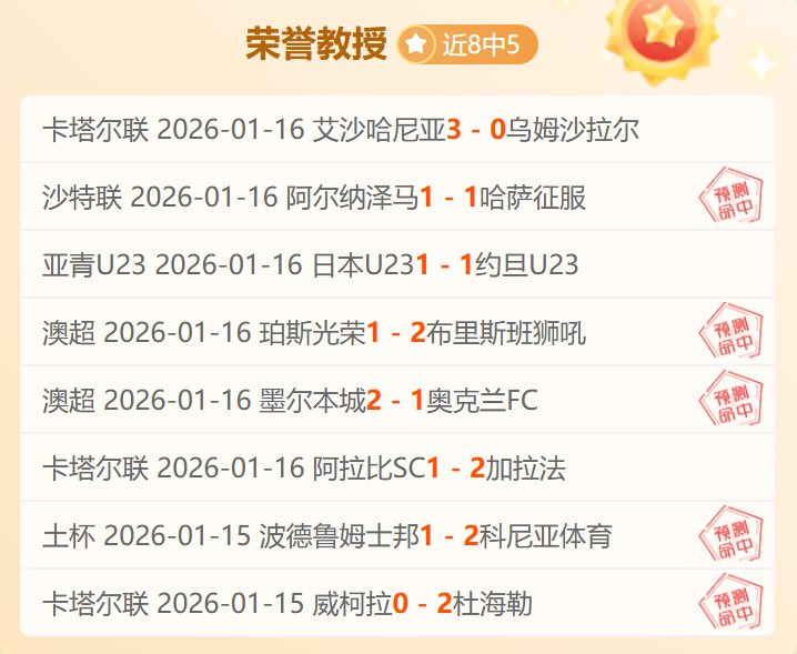 英格蘭歐國,聯第,輪大勝冰島,新葡京,新葡京app,新葡京娱乐,新普京赌场