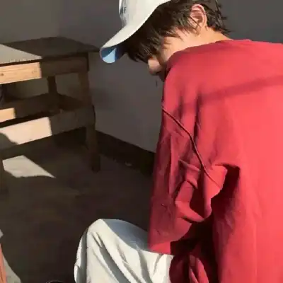 赛季罚款累,计达,新疆队,新葡京,新葡京app,新葡京娱乐,新普京赌场