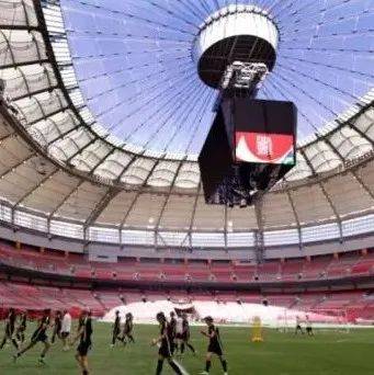 非洲杯激战,催生曼联变,阵风云,新葡京,新葡京app,新葡京娱乐,新普京赌场