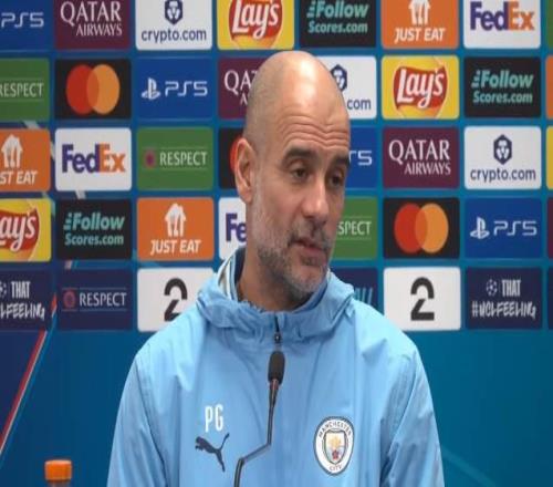 达利奇期望,首战击败法,力争欧国联,新葡京,新葡京app,新葡京娱乐,新普京赌场