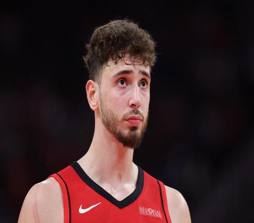 今日群星璀,英才汇聚,新葡京,新葡京,新葡京app,新葡京娱乐,新普京赌场