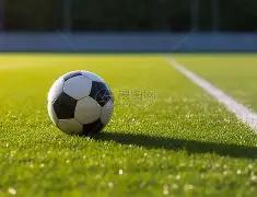 浙江若加盟,中超,中甲将取消,新葡京,新葡京app,新葡京娱乐,新普京赌场