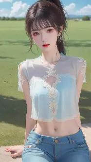 意甲杯,同城争霸,米兰战平国,新葡京,新葡京app,新葡京娱乐,新普京赌场