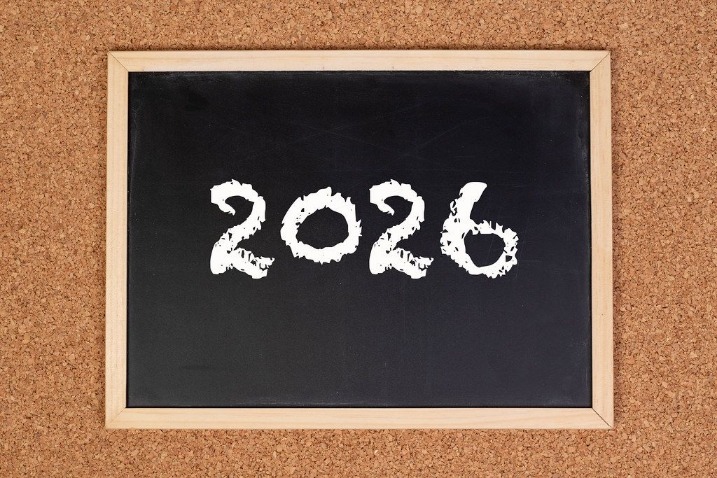 德约科维奇,梅西之子赠,分激励,新葡京,新葡京app,新葡京娱乐,新普京赌场