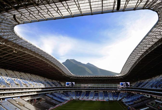 德约科维奇,梅西之子赠,分激励,新葡京,新葡京app,新葡京娱乐,新普京赌场