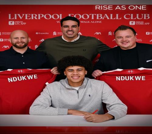 罗马诺分享,与巴斯托尼,同框,新葡京,新葡京app,新葡京娱乐,新普京赌场