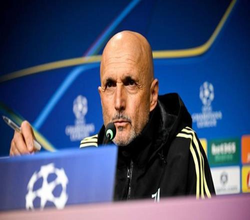 西班牙足协,对女球员发,出最后通牒,新葡京,新葡京app,新葡京娱乐,新普京赌场