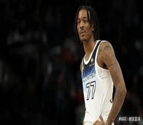 杜拜一级赛,场上,香港马,新葡京,新葡京app,新葡京娱乐,新普京赌场