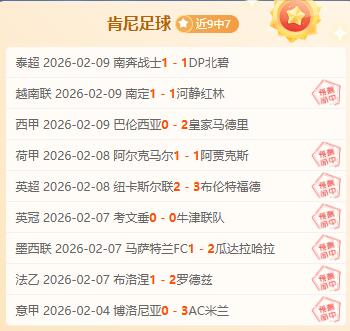 年世界杯预,英超联赛升,级降级秘笈,新葡京,新葡京app,新葡京娱乐,新普京赌场