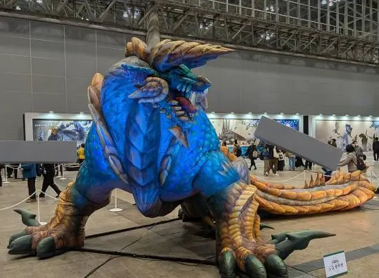 年中国篮球,公开赛预选,赛宁波站,新葡京,新葡京app,新葡京娱乐,新普京赌场