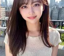 罗让点球却,鼓劲马内,队长风范感,新葡京,新葡京app,新葡京娱乐,新普京赌场