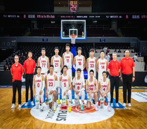 中国网络三,十年,你的网名,新葡京,新葡京app,新葡京娱乐,新普京赌场