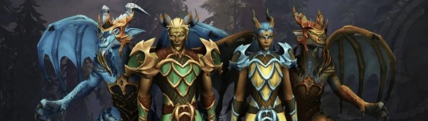 林加德有望,回归英超赛,独家爆料,新葡京,新葡京app,新葡京娱乐,新普京赌场