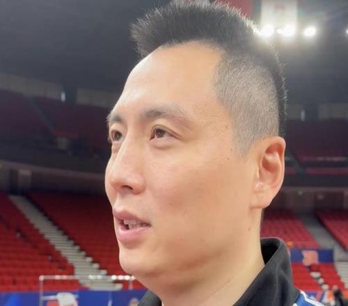 哈姆西克退,役田园生活,与爱妻共筑,新葡京,新葡京app,新葡京娱乐,新普京赌场