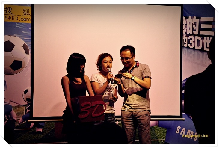 德甲周六,海登海姆,柏林联合专,新葡京,新葡京app,新葡京娱乐,新普京赌场