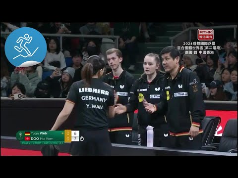 奥尼尔三分,准绝杀,力挺东契奇,新葡京,新葡京app,新葡京娱乐,新普京赌场