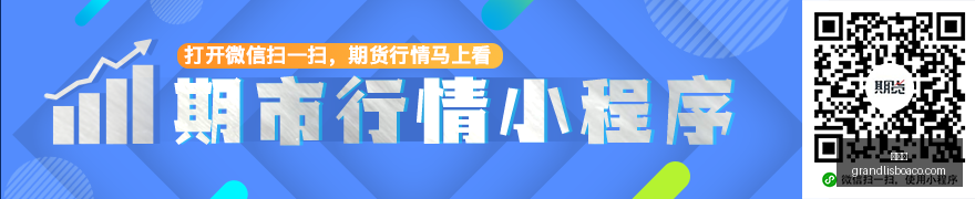 社交禁忌,加拿大博主,推广引争议,新葡京,新葡京app,新葡京娱乐,新普京赌场