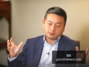 电竞新品发,时尚电竞新,风尚引领潮,新葡京,新葡京app,新葡京娱乐,新普京赌场