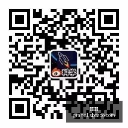 年燃油税减,免政策,越南延期至,新葡京,新葡京app,新葡京娱乐,新普京赌场
