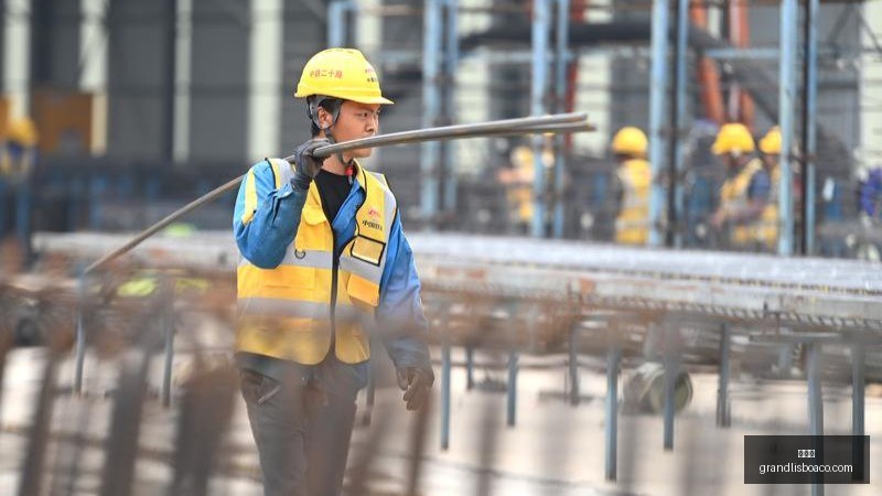 英雄联盟新,英雄引爆,荣耀手机助,新葡京,新葡京app,新葡京娱乐,新普京赌场