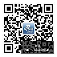 水银对飞翼,对比深度分,两者差异,新葡京,新葡京app,新葡京娱乐,新普京赌场