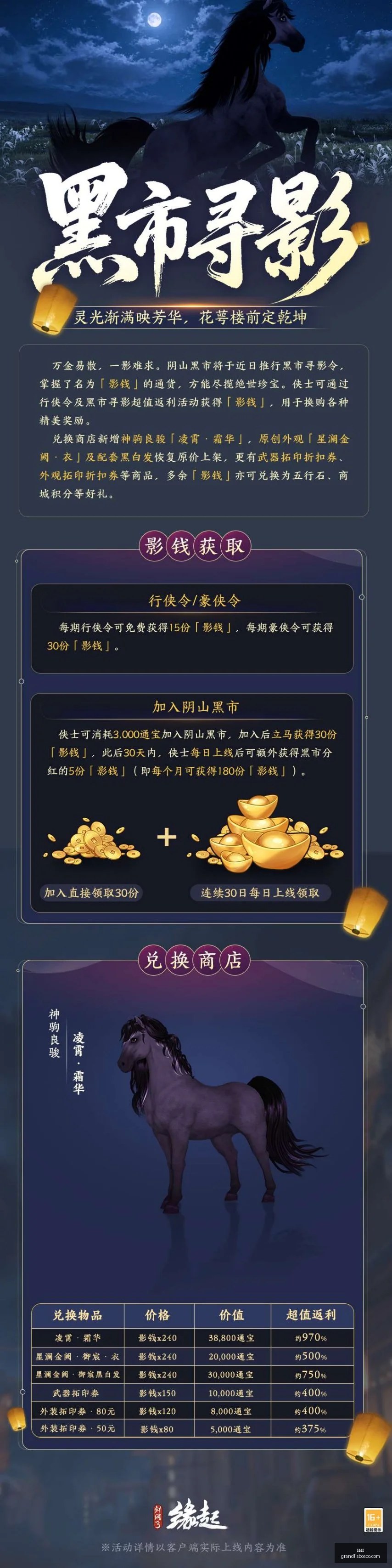 国资并购浪,潮来袭,多地加紧内,新葡京,新葡京app,新葡京娱乐,新普京赌场