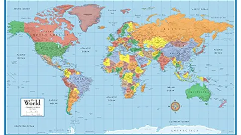 谁将登顶足球界的巅峰之位（如有遗漏，敬请补充）