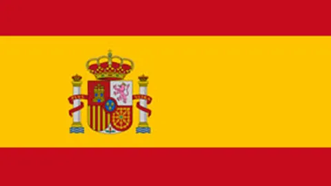 五大联赛90分钟内球员进攻机会制造排行：科曼、奥利塞并列第一。