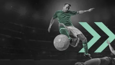 潘德夫表示：欲先休息，再议退役事宜。