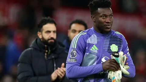 英格蘭歐國聯第6輪大勝冰島4-0，福登雙響炮加助攻，芒特破门建功。