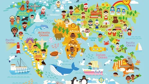 恩德里克：面对门将下地，我果断选择挑射得分