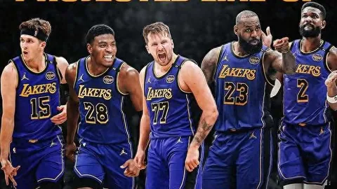 vivo X300系列：为何独领风骚？全新旗舰，体验升级，一触即达巅峰！