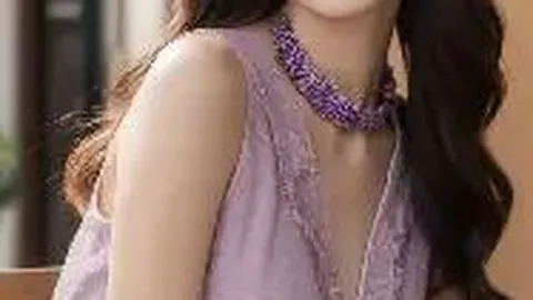 37岁韩德君与34岁李晓旭体能测试轻松过关