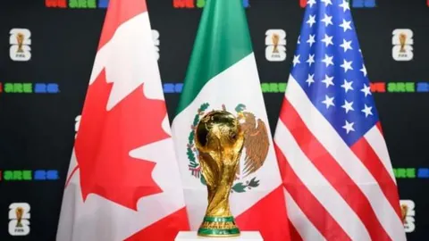 CBA赛季罚款累计达85万，新疆队28万领跑，广东队14万紧随其后，山西队13万位列第三