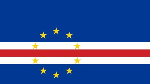 国安战队：亟需“强心剂”注入，战力飙升在即！