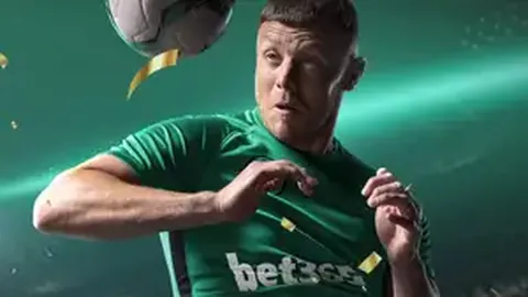 “具俊晔声明揭露，大S体面尽失？”