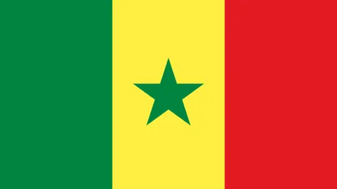 【周日014荷甲预测】阿尔克马迎战福图纳赛事攻略