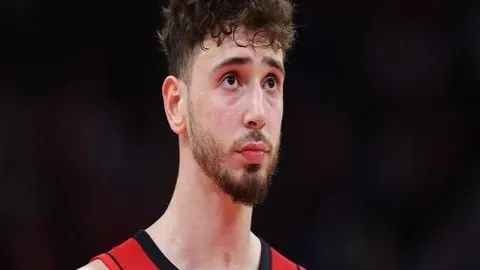 今日群星璀璨，英才汇聚