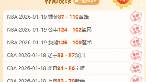 “工信部倡导：助力制造业全方位融入国际产业链”