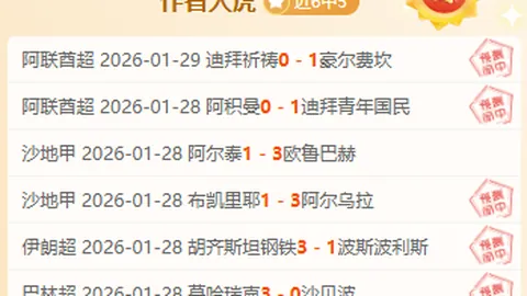 2025年金球奖候选名单新鲜出炉，拉菲尼亚高居榜首