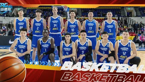 浙江若加盟中超，中甲将取消浙江赛区设置