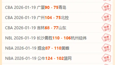 迪亚洛续约五年，心系曼联至老