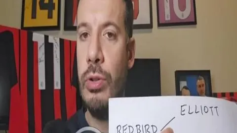 “14天战力秒杀10天！揭秘12小时理论差距背后的神秘值！”