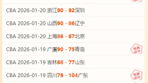 冰雪赛事助力冰雪经济焕发新动力